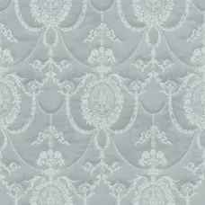 Шпалери Rasch Trianon XIII 570830