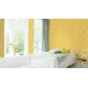 Шпалери Rasch Trianon XIII 570847