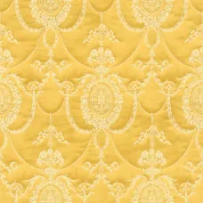 Шпалери Rasch Trianon XIII 570847