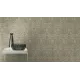 Шпалери Rasch Trianon XIII 570854