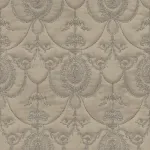 Шпалери Rasch Trianon XIII 570854