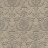Шпалери Rasch Trianon XIII 570854