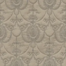 Шпалери Rasch Trianon XIII 570854