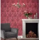 Шпалери Rasch Trianon XIII 570861