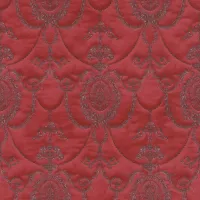 Шпалери Rasch Trianon XIII 570861