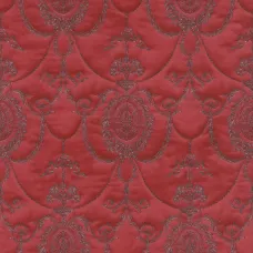 Шпалери Rasch Trianon XIII 570861