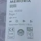 Шпалери Marburg Memoria 30352