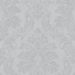 Шпалери Marburg Memoria 30352