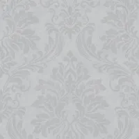 Шпалери Marburg Memoria 30352