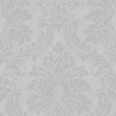 Шпалери Marburg Memoria 30352