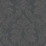 Шпалери Marburg Memoria 30353