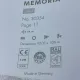 Шпалери Marburg Memoria 30354