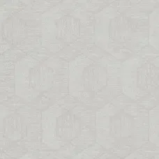 Шпалери Marburg Memoria 30355