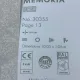 Шпалери Marburg Memoria 30355