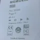 Шпалери Marburg Memoria 30356
