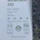 Шпалери Marburg Memoria 30357
