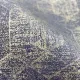 Шпалери Marburg Memoria 30357