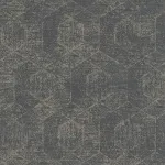 Шпалери Marburg Memoria 30357