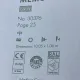 Шпалери Marburg Memoria 30376