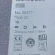 Шпалери Marburg Memoria 30377