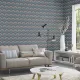 Шпалери Rasch Sophia 710021