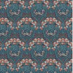 Шпалери Rasch Sophia 710021