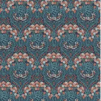 Шпалери Rasch Sophia 710021