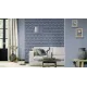 Шпалери Rasch Sophia 710038