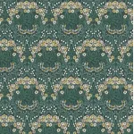 Шпалери Rasch Sophia 710045