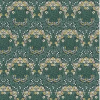 Шпалери Rasch Sophia 710045