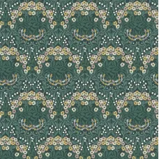 Шпалери Rasch Sophia 710045