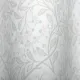 Шпалери Rasch Sophia 710052