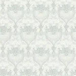 Шпалери Rasch Sophia 710069