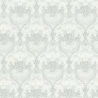Шпалери Rasch Sophia 710069