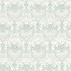 Шпалери Rasch Sophia 710069