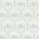 Шпалери Rasch Sophia 710069