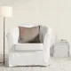 Шпалери Rasch Sophia 710120