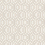 Шпалери Rasch Sophia 710120