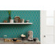 Шпалери Rasch Sophia 710144