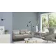 Шпалери Rasch Sophia 710151