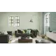 Шпалери Rasch Sophia 710250