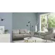 Шпалери Rasch Sophia 710441