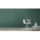 Шпалери Rasch Sophia 710458