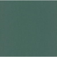 Шпалери Rasch Sophia 710458