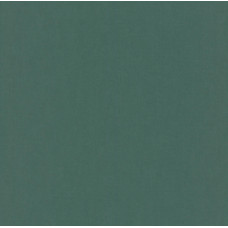 Шпалери Rasch Sophia 710458