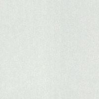 Шпалери Rasch Sophia 710472