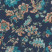 Шпалери Rasch Sophia 710533