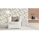 Шпалери Rasch Sophia 710540
