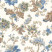 Шпалери Rasch Sophia 710540