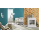 Шпалери Rasch Sophia 710557
